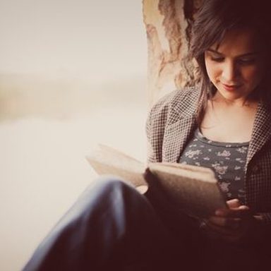 Daniela Araújo photo 39