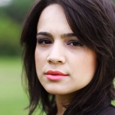 Daniela Araújo photo 46