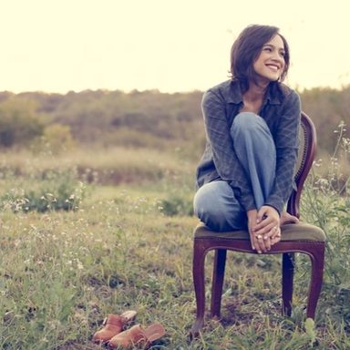 Daniela Araújo photo 24