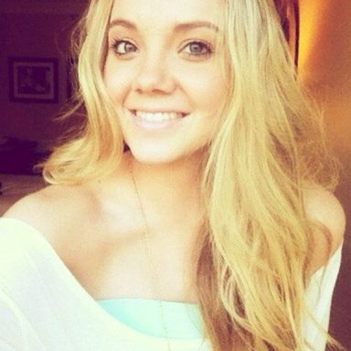 Danielle Bradbery photo 13