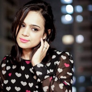 Daniela Araújo photo 26