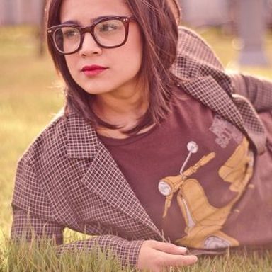 Daniela Araújo photo 30