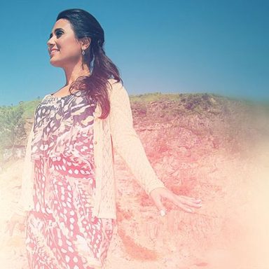 Danielle Cristina photo 15