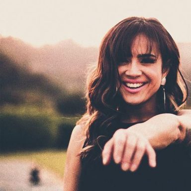 Daniela Araújo photo 14