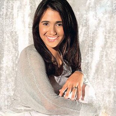 Danielle Cristina photo 25