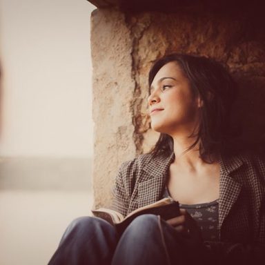 Daniela Araújo photo 37