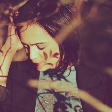 Daniela Araújo photo 40