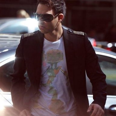 Darin photo 13
