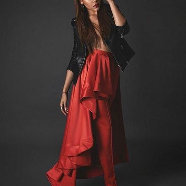 Danna Paola photo 26