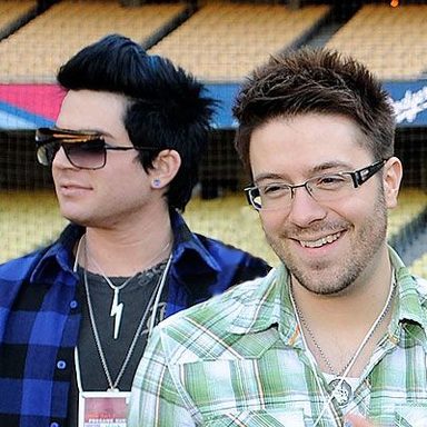 Danny Gokey