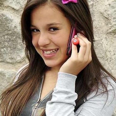 Danna Paola photo 115