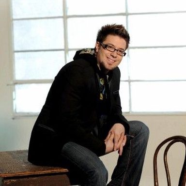 Danny Gokey