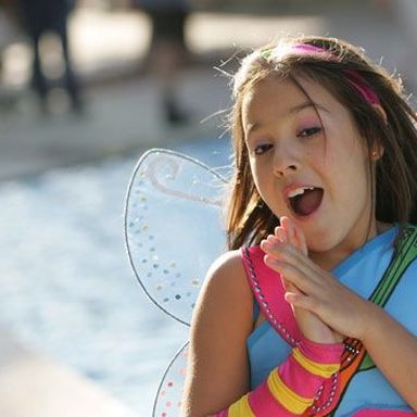 Danna Paola photo 109