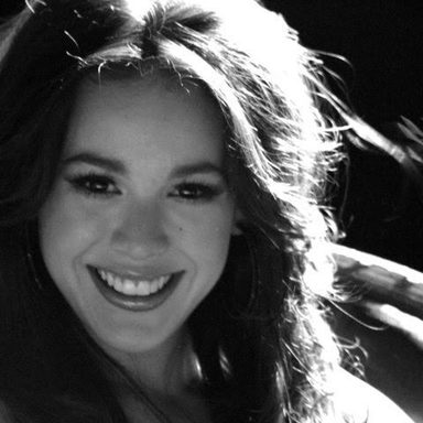 Danna Paola photo 98