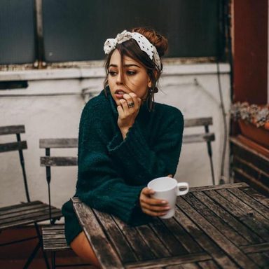 Danna Paola photo 21