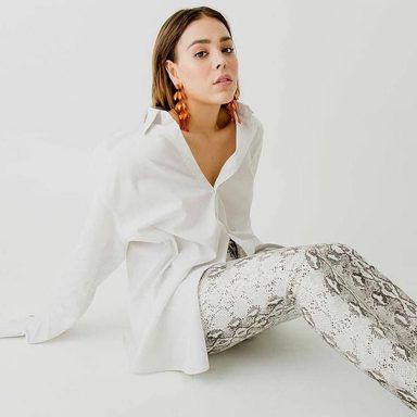 Danna Paola photo 27