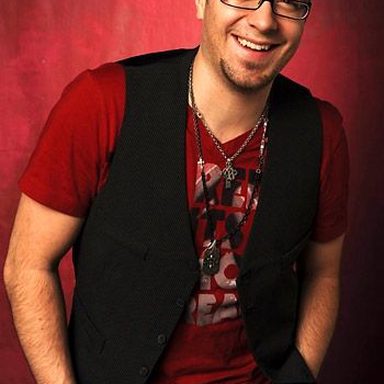 Danny Gokey
