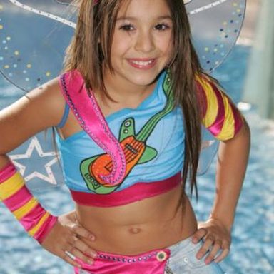 Danna Paola photo 110
