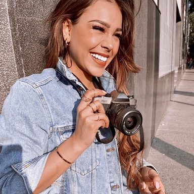 Danna Paola photo 55