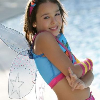 Danna Paola photo 108