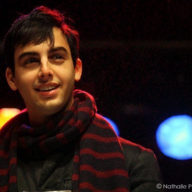 Darin photo 26