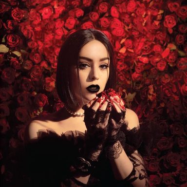 Danna Paola photo 12