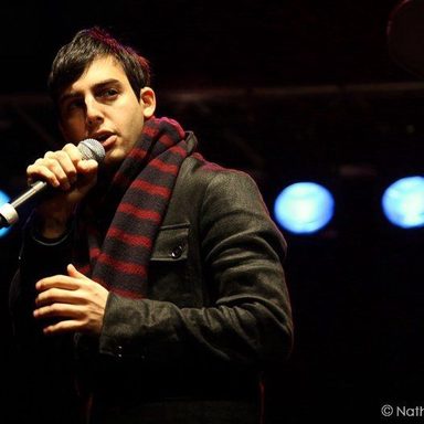 Darin photo 25