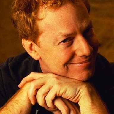 Danny Elfman