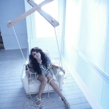 Danna Paola photo 73