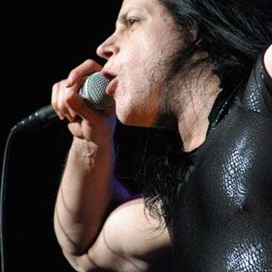 Danzig