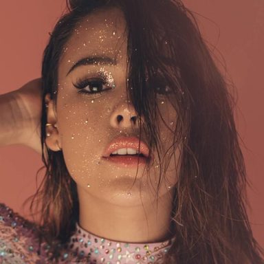 Danna Paola photo 62