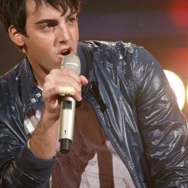 Darin photo 18