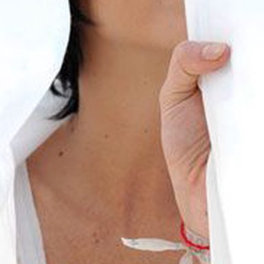 Danni Carlos photo 13