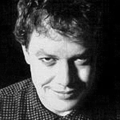 Danny Elfman photo 10