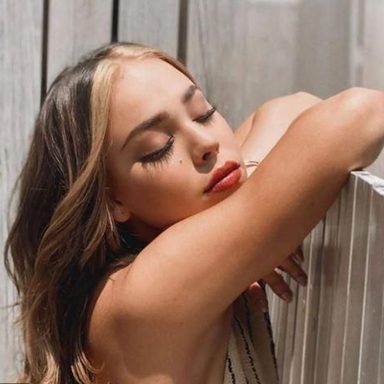 Danna Paola photo 51