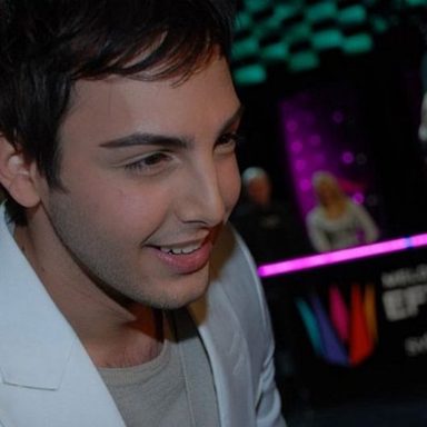 Darin photo 15