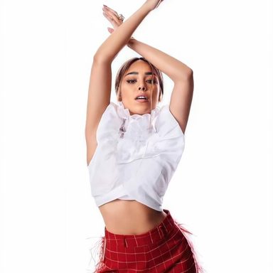 Danna Paola photo 46