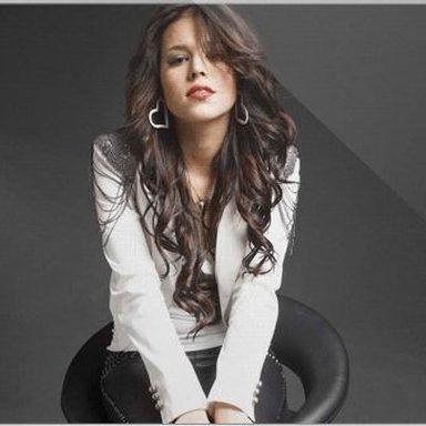 Danna Paola photo 106