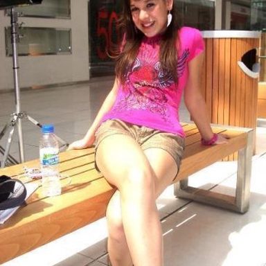 Danna Paola photo 126