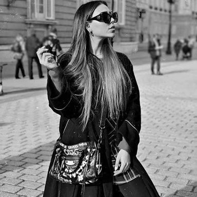 Danna Paola photo 24