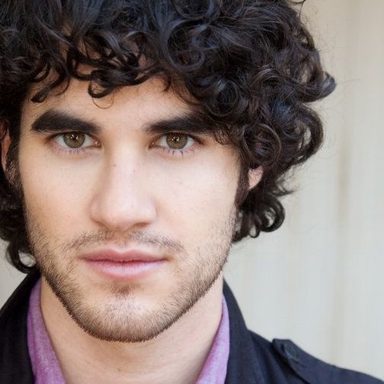 Darren Criss photo 41
