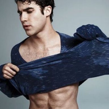 Darren Criss photo 25