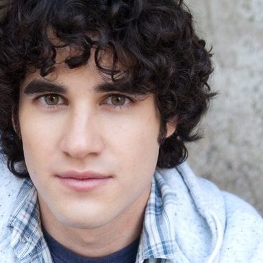 Darren Criss photo 42