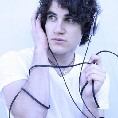 Darren Criss photo 37