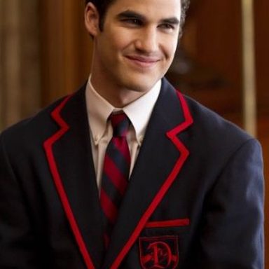 Darren Criss photo 21