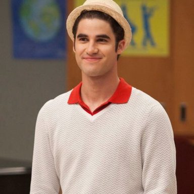 Darren Criss photo 19