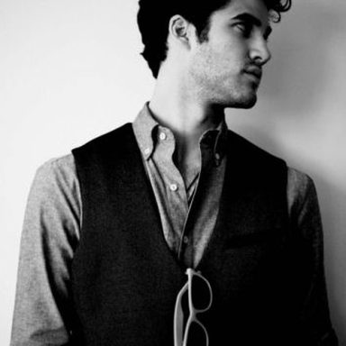 Darren Criss photo 33