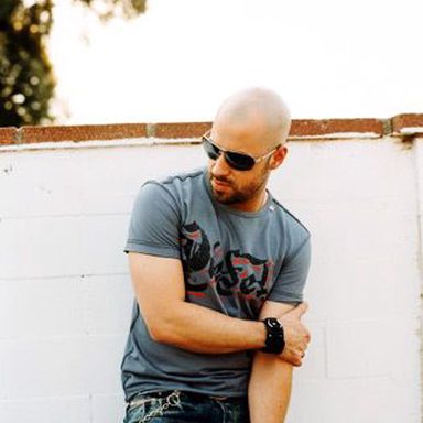 Daughtry photo 12