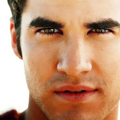 Darren Criss