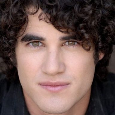 Darren Criss photo 39